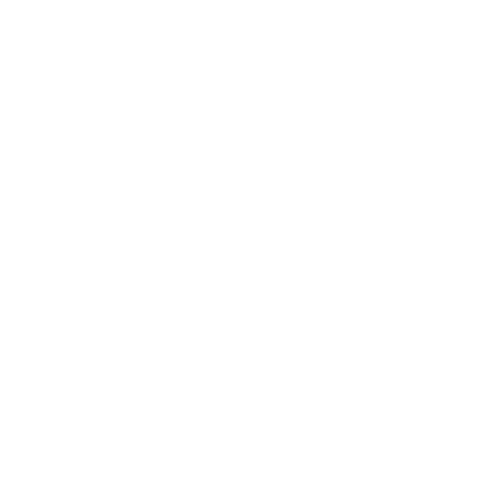 Luxivase